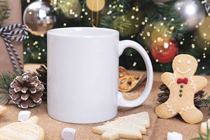 Idee cadeau femme original