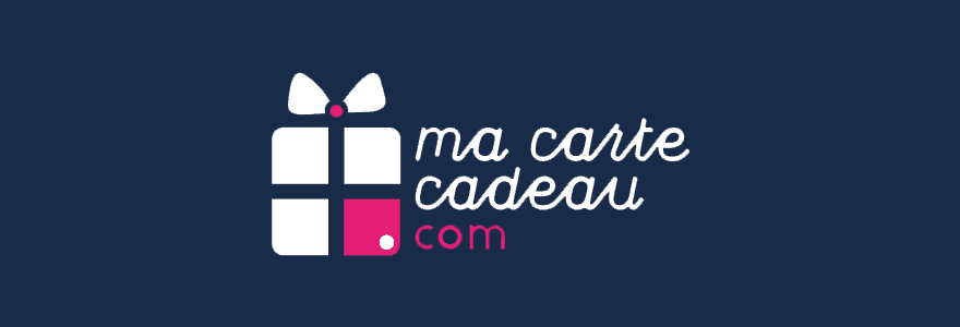 carte cadeau multi enseignes